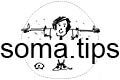 cropped-cropped-somA-tips-web-02-logo-II.jpg